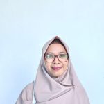 Anitha Thalib Mbau, S.Pd., M.Pd