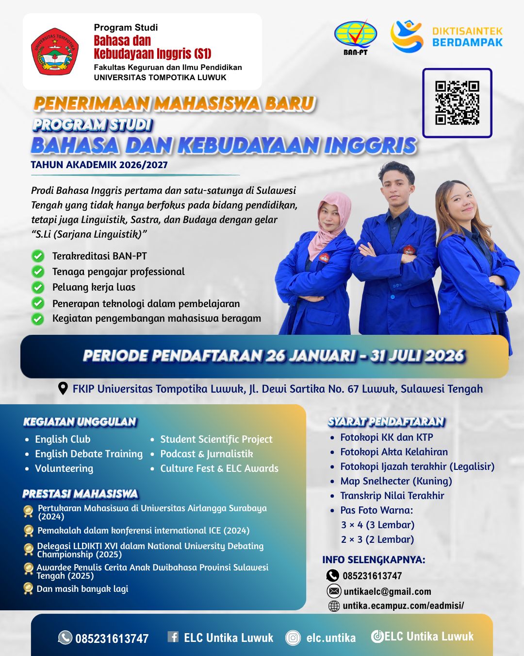 PMB