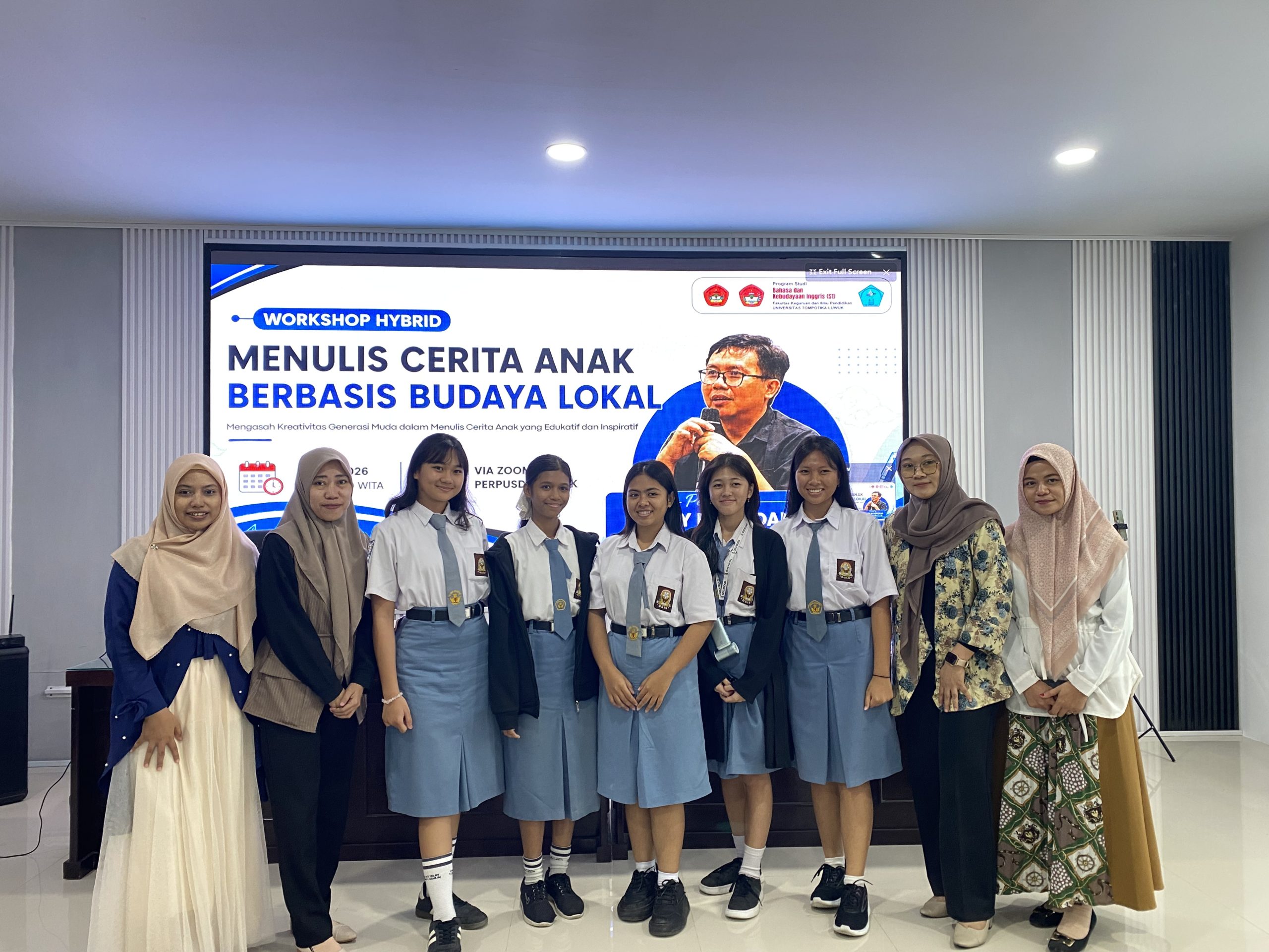 Dokumentasi 3