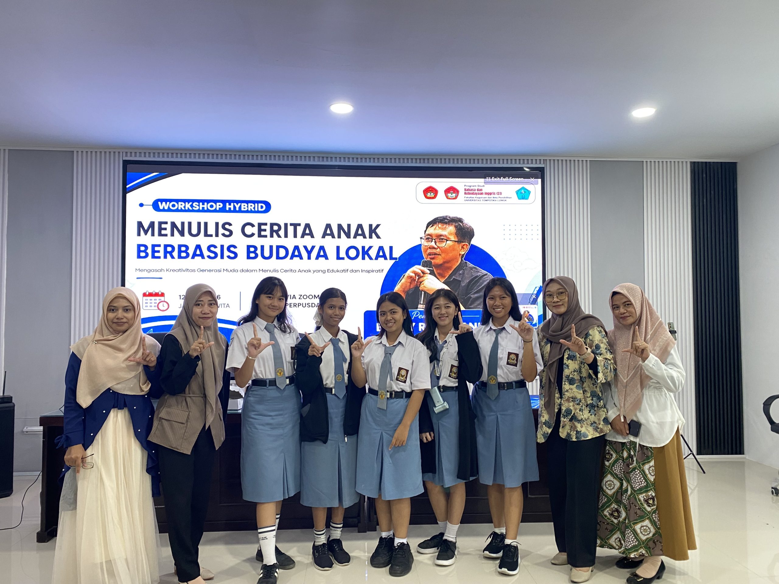 Dokumentasi 6